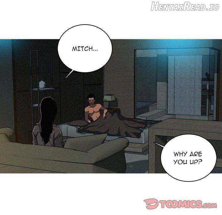 Paradise Lost Chapter 51 - page 46