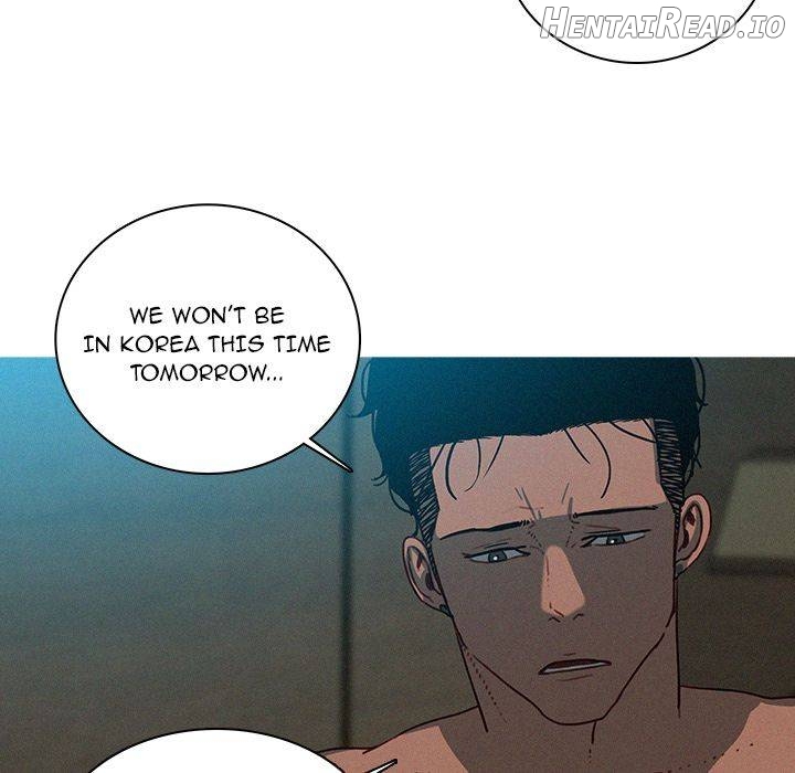Paradise Lost Chapter 51 - page 48