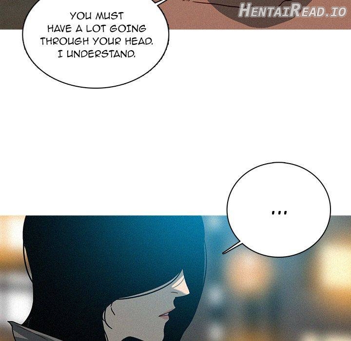 Paradise Lost Chapter 51 - page 49