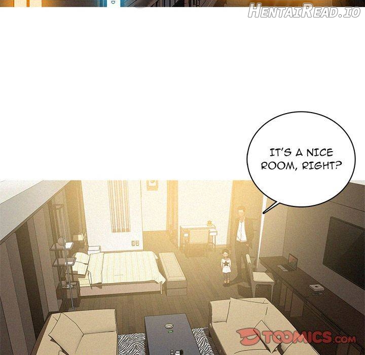Paradise Lost Chapter 51 - page 6