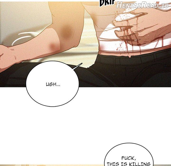 Paradise Lost Chapter 51 - page 64