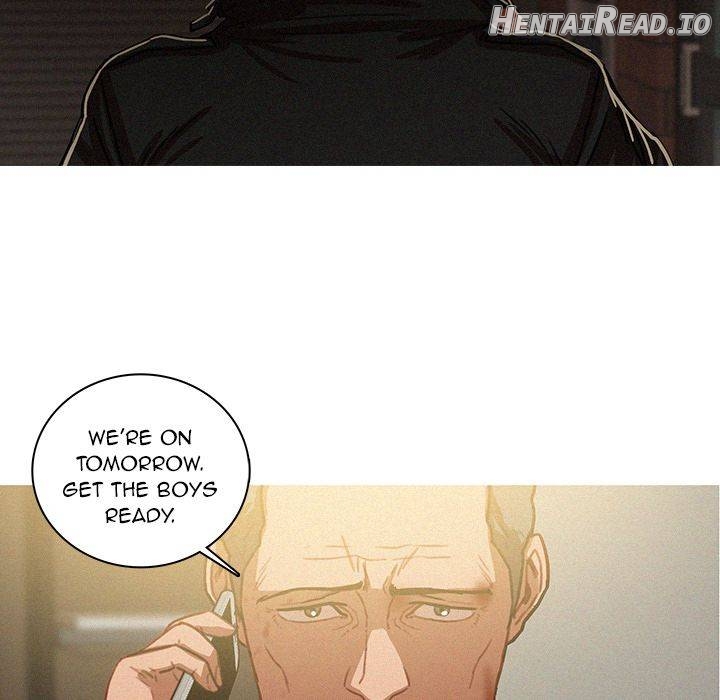 Paradise Lost Chapter 51 - page 68