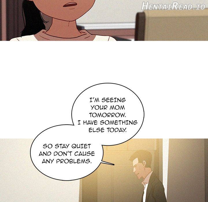 Paradise Lost Chapter 51 - page 9