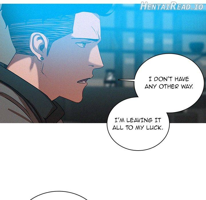 Paradise Lost Chapter 52 - page 25