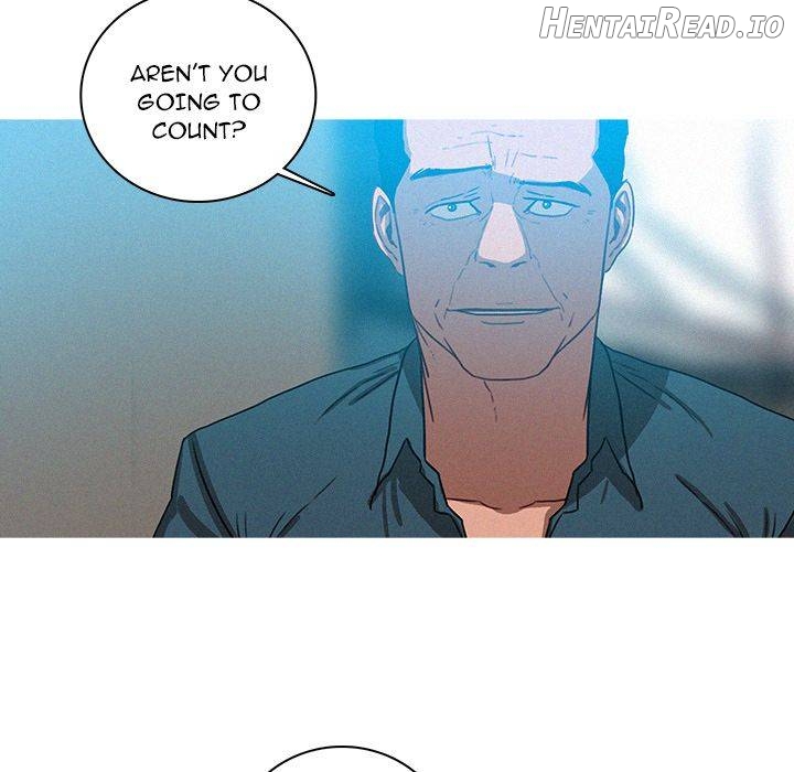 Paradise Lost Chapter 52 - page 41