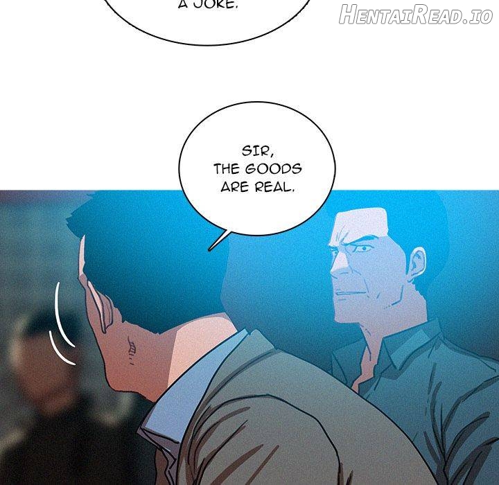 Paradise Lost Chapter 52 - page 44