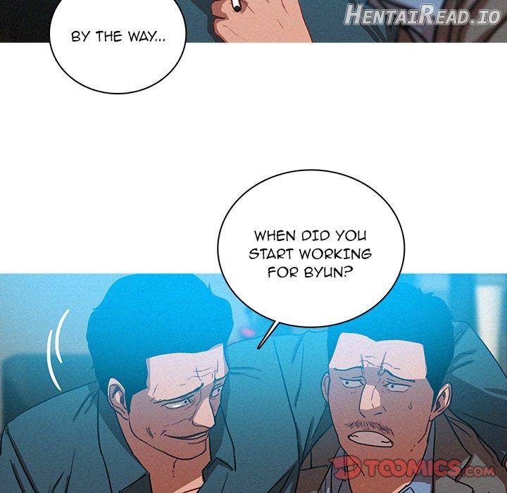 Paradise Lost Chapter 52 - page 46