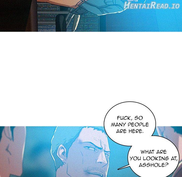 Paradise Lost Chapter 52 - page 65
