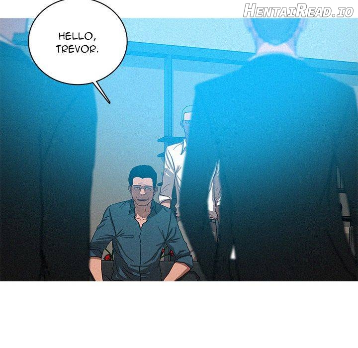 Paradise Lost Chapter 52 - page 68
