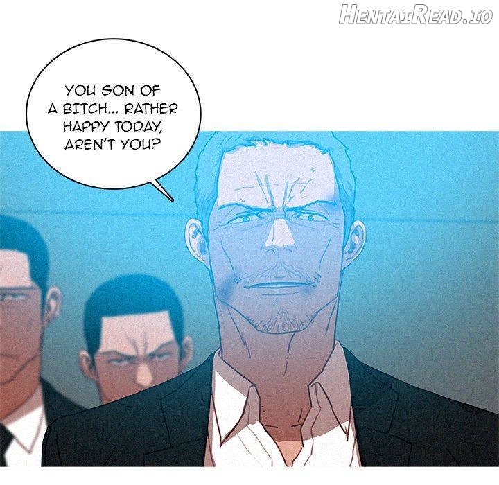 Paradise Lost Chapter 52 - page 69