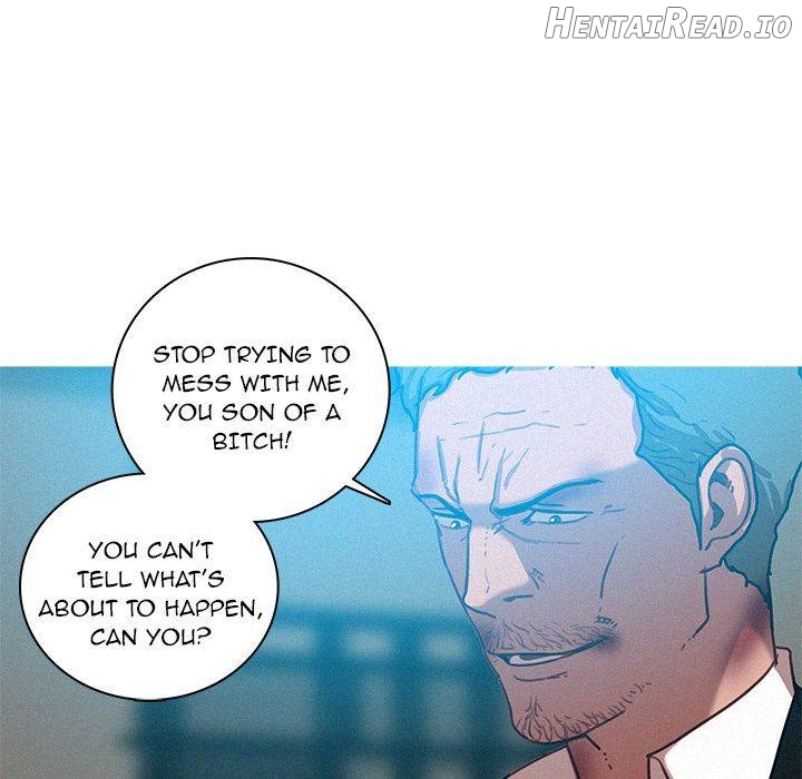 Paradise Lost Chapter 52 - page 71