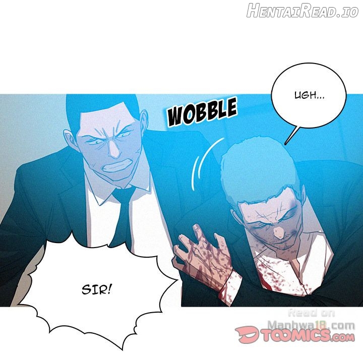 Paradise Lost Chapter 53 - page 44