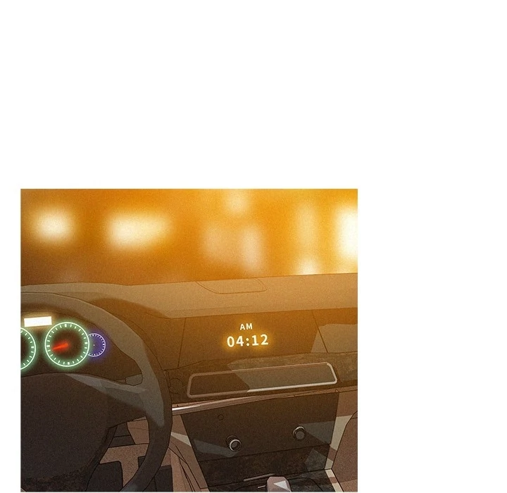 Paradise Lost Chapter 0.1 - page 13