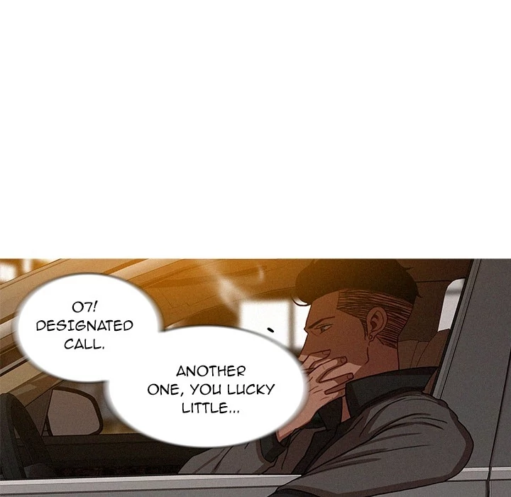 Paradise Lost Chapter 0.1 - page 14