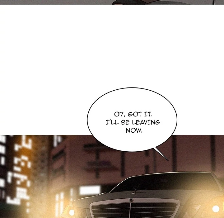 Paradise Lost Chapter 0.1 - page 15