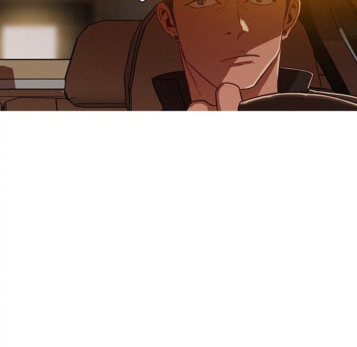 Paradise Lost Chapter 0.1 - page 23