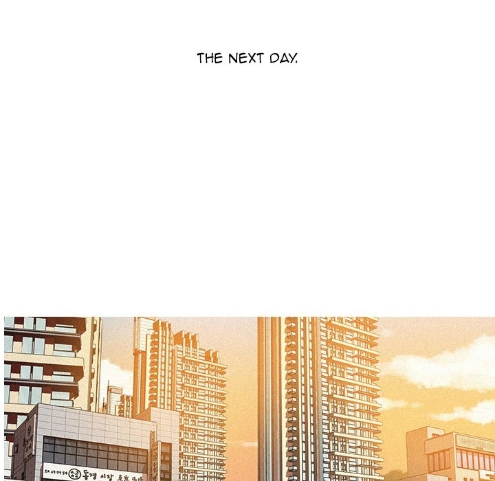 Paradise Lost Chapter 0.1 - page 24