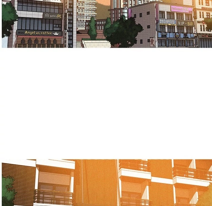 Paradise Lost Chapter 0.1 - page 25