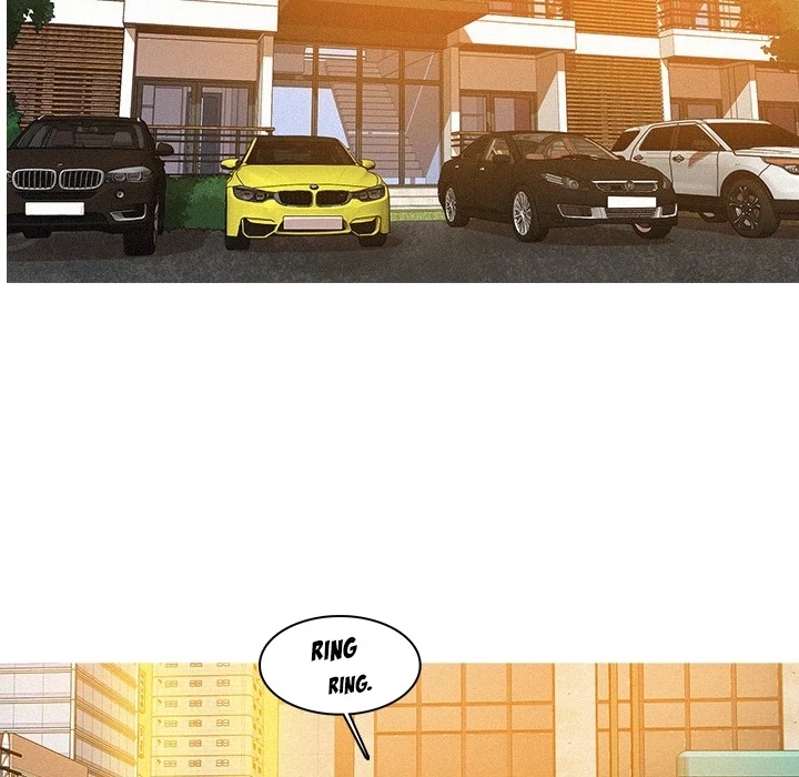 Paradise Lost Chapter 0.1 - page 26