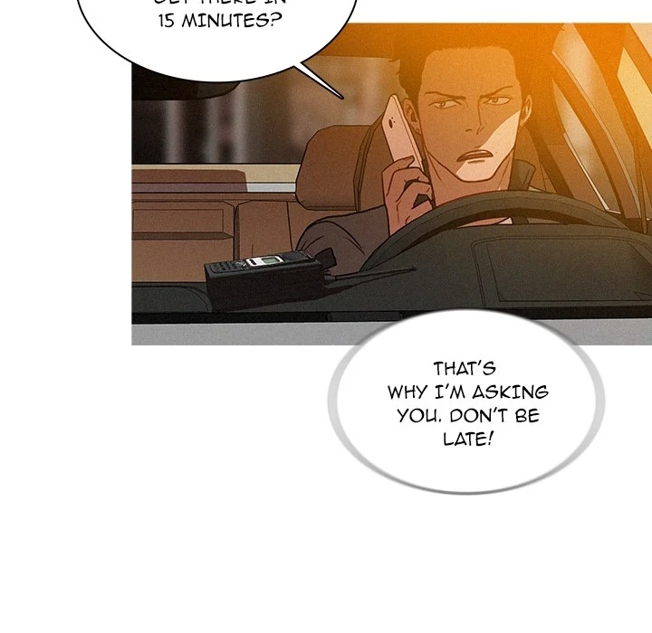 Paradise Lost Chapter 0.1 - page 37