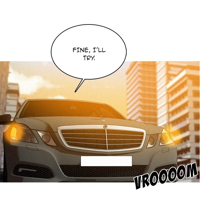 Paradise Lost Chapter 0.1 - page 38