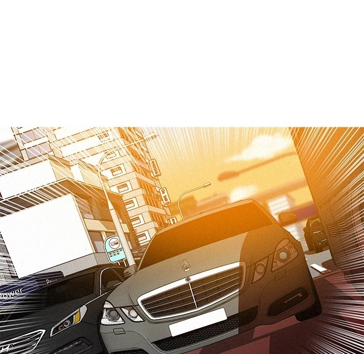 Paradise Lost Chapter 0.1 - page 39