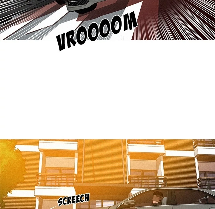 Paradise Lost Chapter 0.1 - page 40