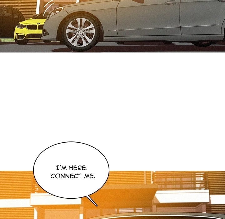 Paradise Lost Chapter 0.1 - page 41