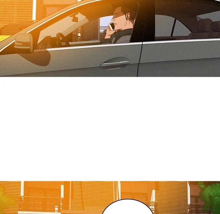 Paradise Lost Chapter 0.1 - page 42