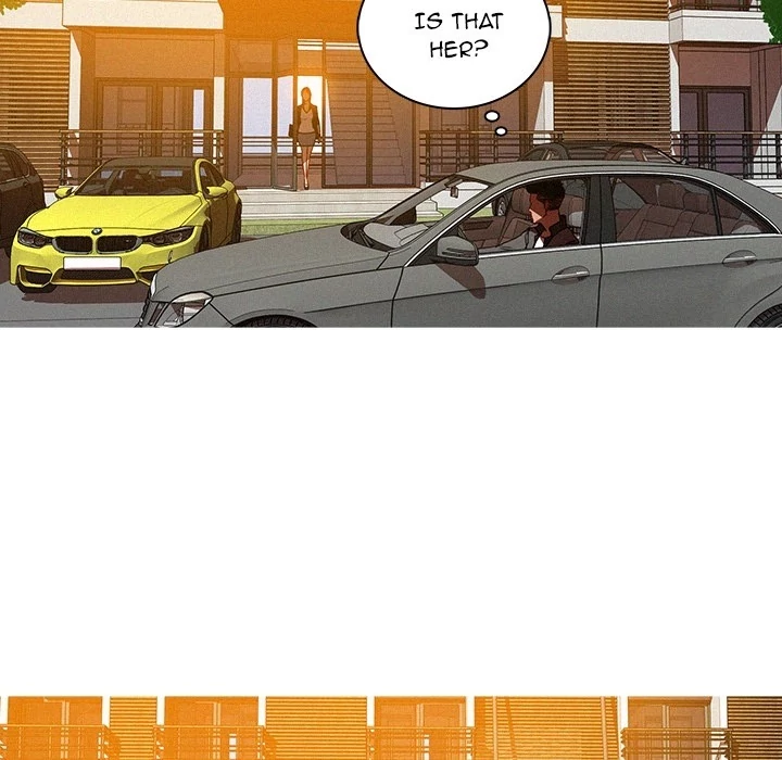 Paradise Lost Chapter 0.1 - page 43