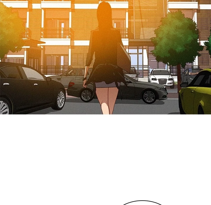 Paradise Lost Chapter 0.1 - page 44