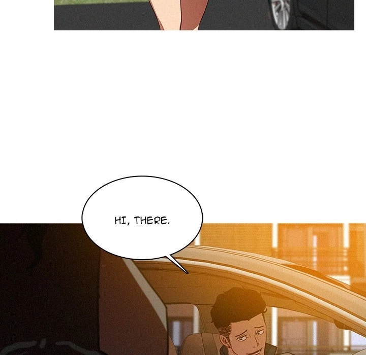 Paradise Lost Chapter 0.1 - page 47