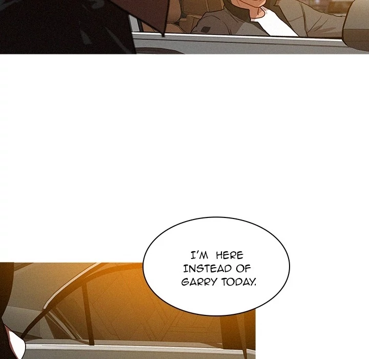 Paradise Lost Chapter 0.1 - page 48