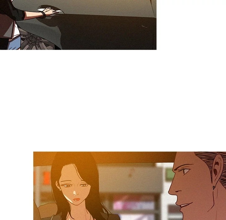 Paradise Lost Chapter 0.1 - page 49