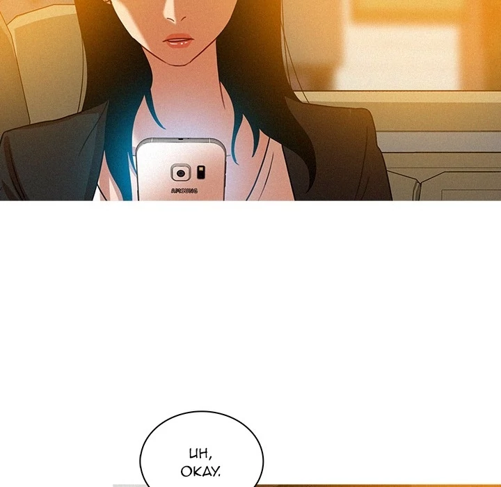 Paradise Lost Chapter 0.1 - page 51