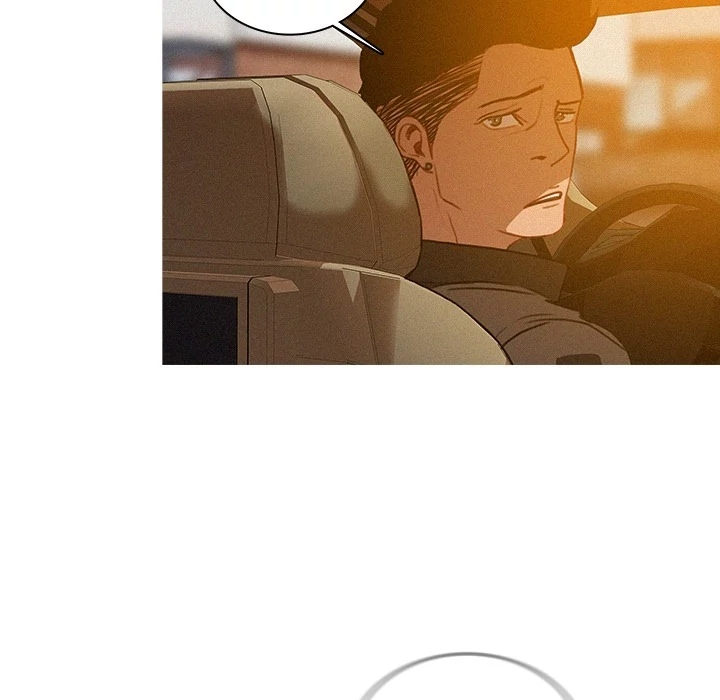 Paradise Lost Chapter 0.1 - page 52