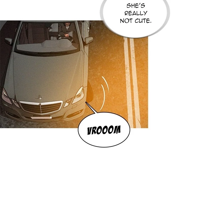 Paradise Lost Chapter 0.1 - page 53