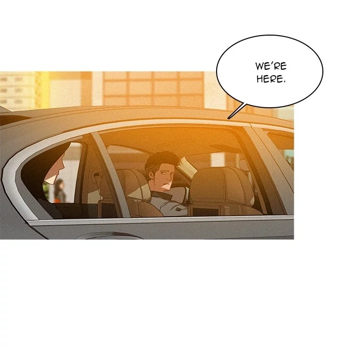 Paradise Lost Chapter 0.1 - page 55