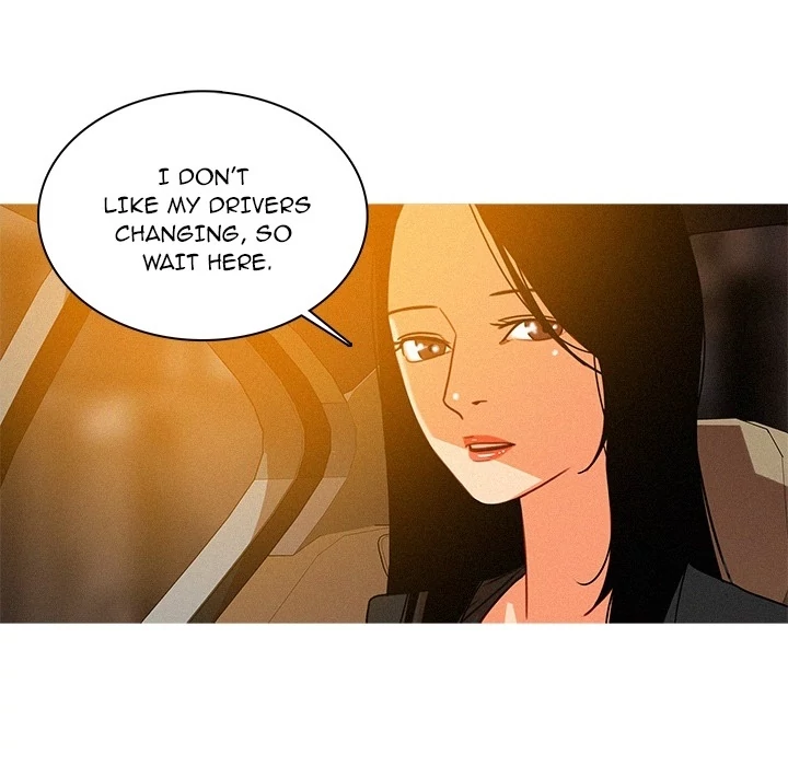 Paradise Lost Chapter 0.1 - page 56