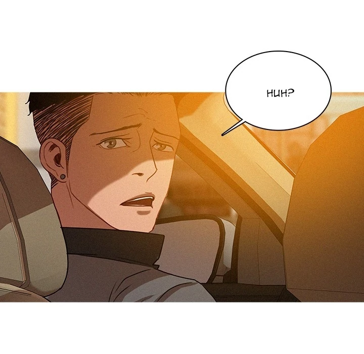 Paradise Lost Chapter 0.1 - page 57