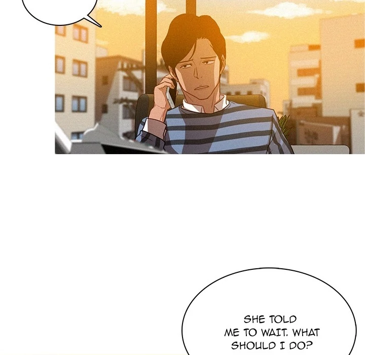 Paradise Lost Chapter 0.1 - page 60