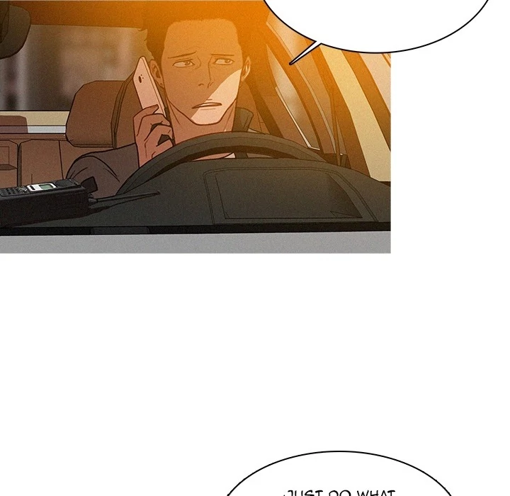 Paradise Lost Chapter 0.1 - page 61