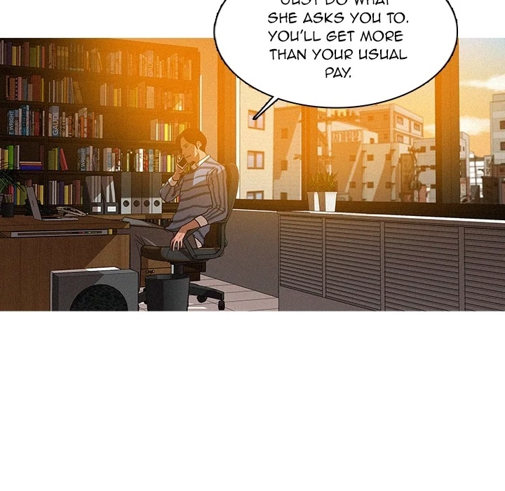 Paradise Lost Chapter 0.1 - page 62