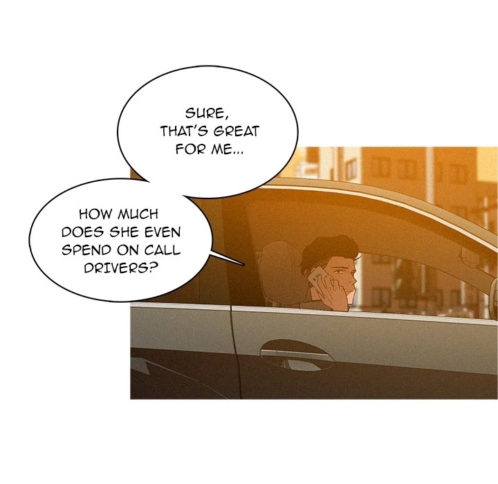 Paradise Lost Chapter 0.1 - page 63