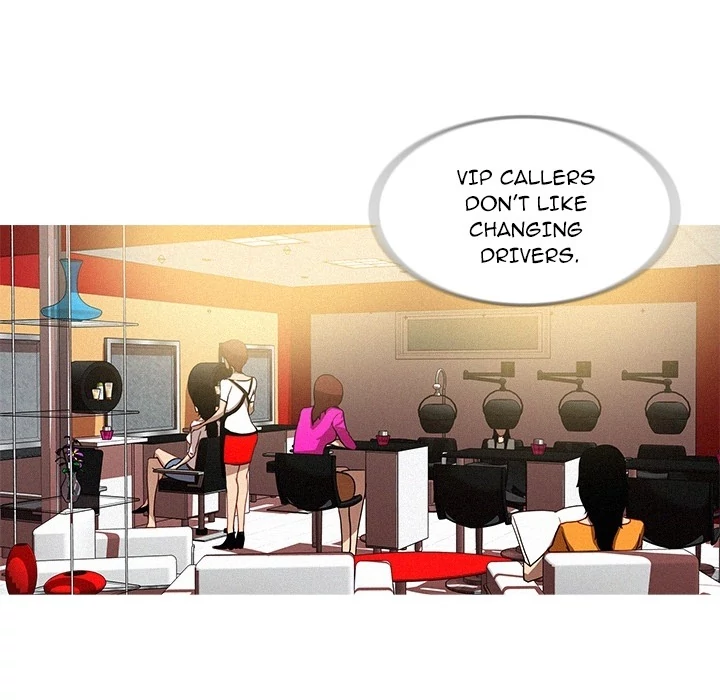 Paradise Lost Chapter 0.1 - page 64