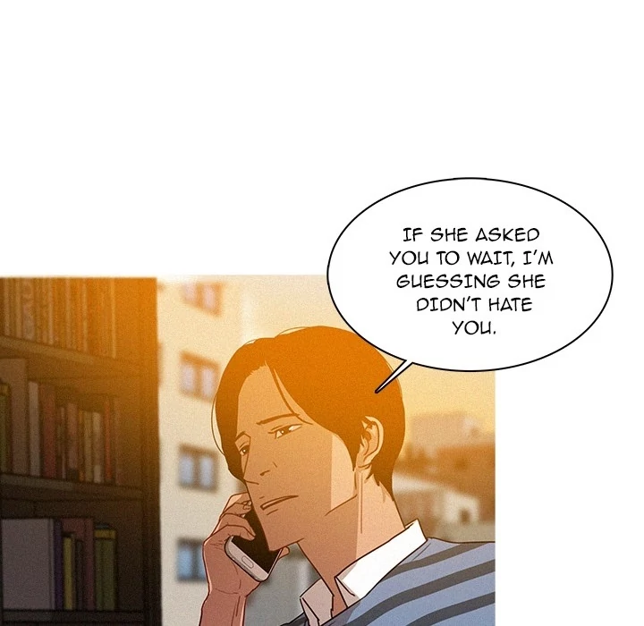 Paradise Lost Chapter 0.1 - page 65