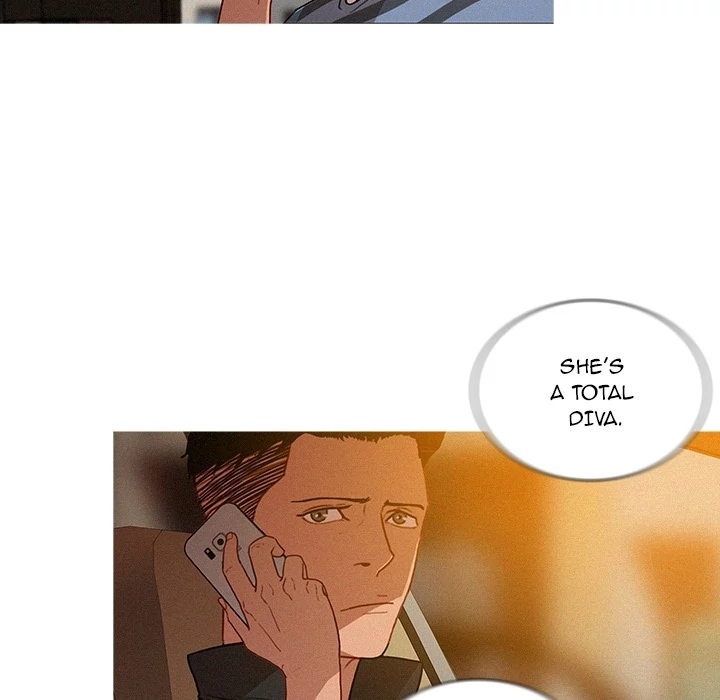 Paradise Lost Chapter 0.1 - page 66