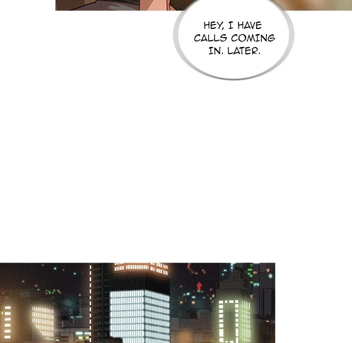 Paradise Lost Chapter 0.1 - page 67