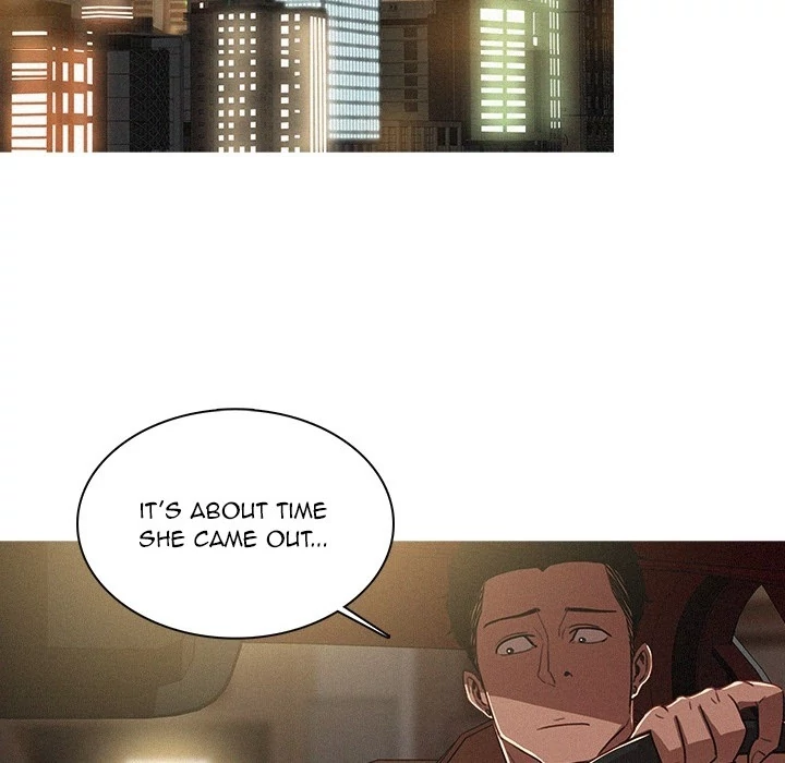 Paradise Lost Chapter 0.1 - page 68