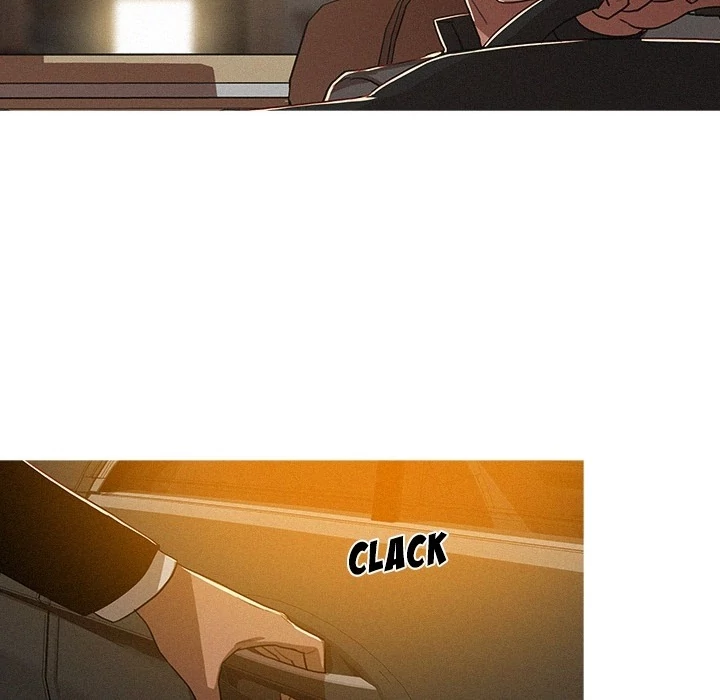 Paradise Lost Chapter 0.1 - page 69